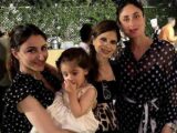 Saba Ali Khan Biography, Husband, Age, Marital Status, Net Worth, Health, Daughter, Mother, Family, Father, Jewelry, Children, Wikipedia, Instagram Photos