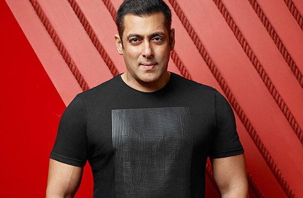 Salman Khan Biography: Wife, Family, Net Worth, Children, Age, Brothers, Religion, Photos, Wikipedia, Movies & TV Shows, Height, Sister