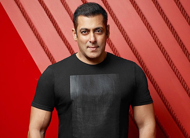 Salman Khan Biography, Wife, Family, Net Worth, Children, Age, Brothers, Religion, Photos, Wikipedia, Movies & TV Shows, Height, Sister