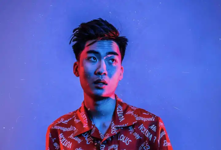 RiceGum Biography: Girlfriend, Height, Net Worth, Twitch, Age, Twitter, Real Name, Instagram, SocialBlade, Discord, Wikipedia