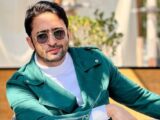 Shaheer Sheikh Biography, First Wife, Baby Name, Net Worth, Age, Girlfriend, TV Shows, Children, Movies, Height, Daughter, Sister, Family, Serials, Wikipedia