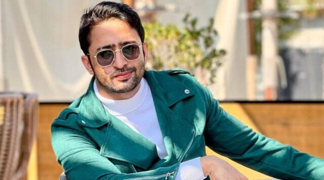 Shaheer Sheikh Biography, First Wife, Baby Name, Net Worth, Age, Girlfriend, TV Shows, Children, Movies, Height, Daughter, Sister, Family, Serials, Wikipedia
