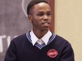 Siyabonga 'Siya' Xaba Biography, Girlfriend, Age, Parents, Net Worth, Movies, Education, Leaving Gomora, Wikipedia, Photos, Instagram, Death