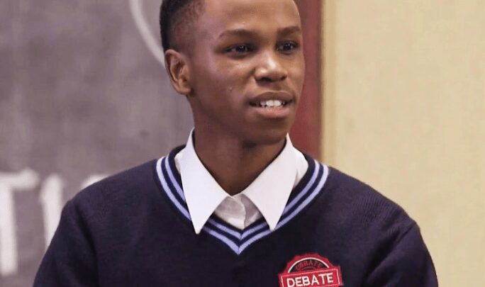 Siyabonga ‘Siya’ Xaba Biography: Girlfriend, Age, Parents, Net Worth, Movies, Education, Leaving Gomora, Wikipedia, Photos, Instagram, Death?