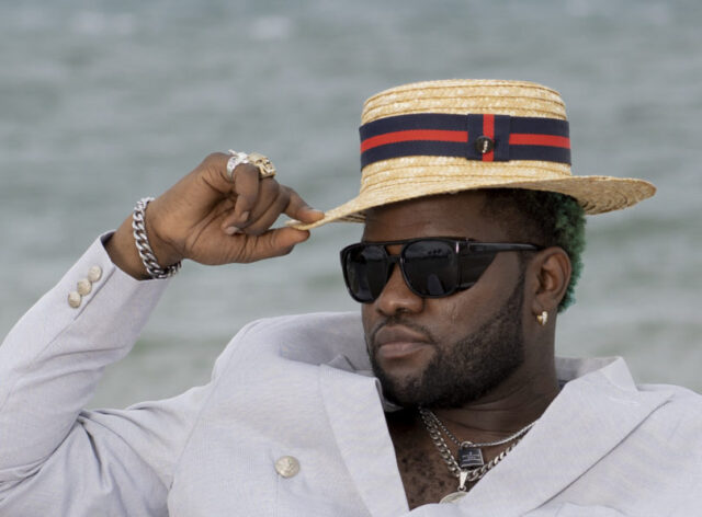 Skales Biography: Age, Songs, Wife, Tribe, Net Worth, Girlfriend, Wikipedia, State Of Origin, Cars, Albums, Photos, Parents