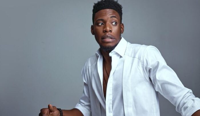Somadina ‘SOMA’ Anyama Biography: Girlfriend, Age, Songs, Net Worth, Wife, Instagram, Wikipedia, State Of Origin, Photos