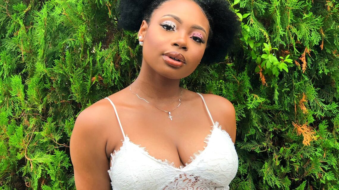 Susan Pwajok Biography: University, Age, Hausa, Net Worth, Husband, Tribe, Boyfriend, Birthday, Wikipedia, State, Pictures, Height, Date of Birth Susan Pwajok Biography: University, Age, Hausa, Net Worth, Husband, Tribe, Boyfriend, Birthday, Wikipedia, State, Pictures, Height, Date of Birth