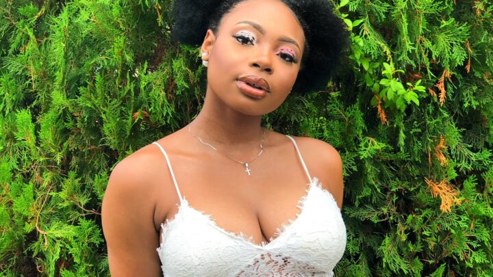 Susan Pwajok Biography: University, Age, Hausa, Net Worth, Husband, Tribe, Boyfriend, Birthday, Wikipedia, State, Pictures, Height, Date of Birth