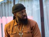 Timaya Biography, Songs, Age, Wife, Net Worth, Children, Girlfriend, Albums, Instagram, State Of Origin, Wikipedia, Parents, Photos