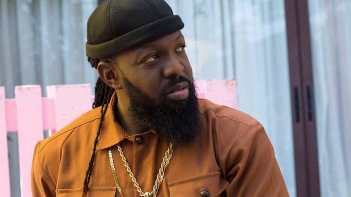Timaya Biography: Songs, Age, Wife, Net Worth, Children, Girlfriend, Albums, Instagram, State Of Origin, Wikipedia, Parents, Photos