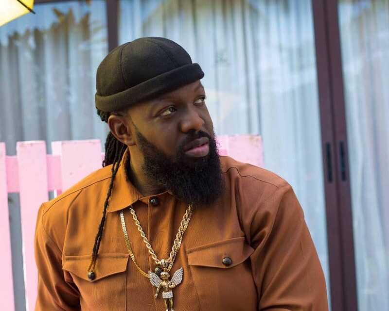 Timaya Biography: Songs, Age, Wife, Net Worth, Children, Girlfriend, Albums, Instagram, State Of Origin, Wikipedia, Parents, Photos Timaya Biography: Songs, Age, Wife, Net Worth, Children, Girlfriend, Albums, Instagram, State Of Origin, Wikipedia, Parents, Photos