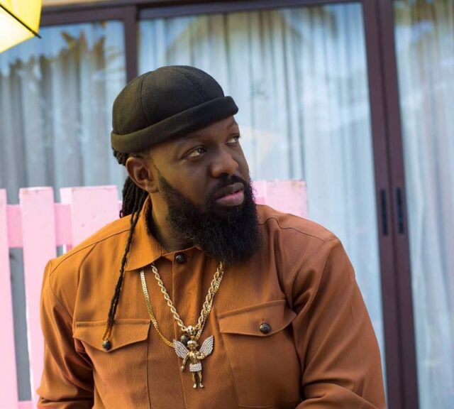 Timaya Biography, Songs, Age, Wife, Net Worth, Children, Girlfriend, Albums, Instagram, State Of Origin, Wikipedia, Parents, Photos