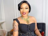 Tonto Dikeh Biography: Net Worth, Husband, Child, Age, House, Tattoos, Boyfriend, News Today, Bobrisky Feud, Photos, Son, Wedding Photos, Controversies