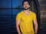 Vishal Nikam Bio, Girlfriend, Age, Wife, Instagram, Serials, Hometown, Net Worth, Cast, Family, Girlfriend, Village Name, Birth Date, Wikipedia