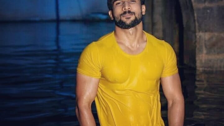 Vishal Nikam Biography: Girlfriend, Age, Wife, Instagram, Serials, Hometown, Net Worth, Cast, Family, Village Name, Birth Date, Wikipedia