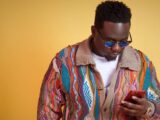 Wande Coal Biography, Songs, Net Worth, Wife, Age, Albums, Girlfriend, House, Cars, YouTube, Wikipedia, Pictures, Record Label