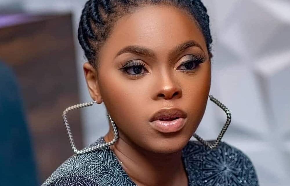 Where Is Chidinma? Biography, Husband, Age, Wedding, Net Worth, Gospel Songs, Boyfriend, Albums, Wikipedia, Record Label Where Is Chidinma? Biography, Husband, Age, Wedding, Net Worth, Gospel Songs, Boyfriend, Albums, Wikipedia, Record Label