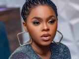 Where Is Chidinma Biography, Husband, Age, Wedding, Net Worth, Gospel Songs, Boyfriend, Albums, Wikipedia, Record Label