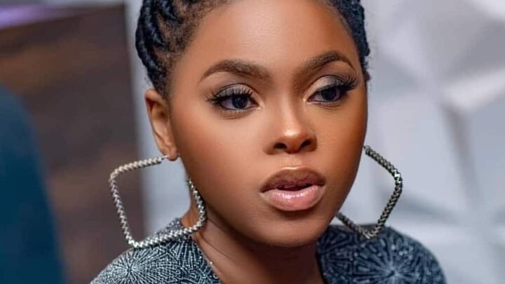 Where Is Chidinma? Biography, Husband, Age, Wedding, Net Worth, Gospel Songs, Boyfriend, Albums, Wikipedia, Record Label