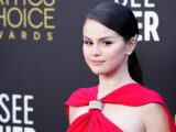 Who are the Famous People who suffered from Anxiety and Panic Disorders