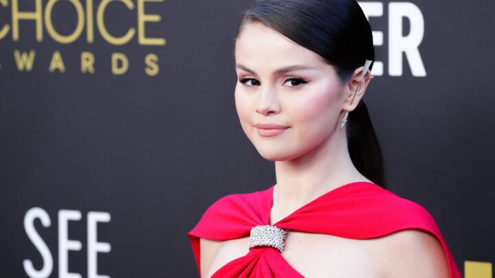 Who are the Famous People who suffered from Anxiety and Panic Disorders?