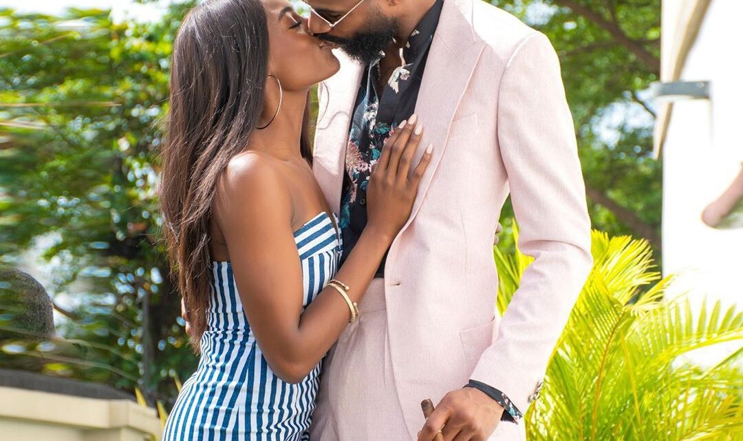 Who is Mike Edwards (Aireyys) Biography: Age, Wife, Net Worth, Wikipedia, Instagram, Height, State Of Origin, Tribe, Child, Pictures Who is Mike Edwards (Aireyys) Biography: Age, Wife, Net Worth, Wikipedia, Instagram, Height, State Of Origin, Tribe, Child, Pictures