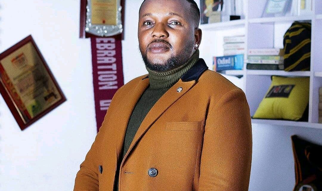 Yomi Fabiyi Biography: Age, Family, New Wife, Net Worth, Child, Net Worth, Movies, Son, House, Pictures, Wikipedia, Instagram