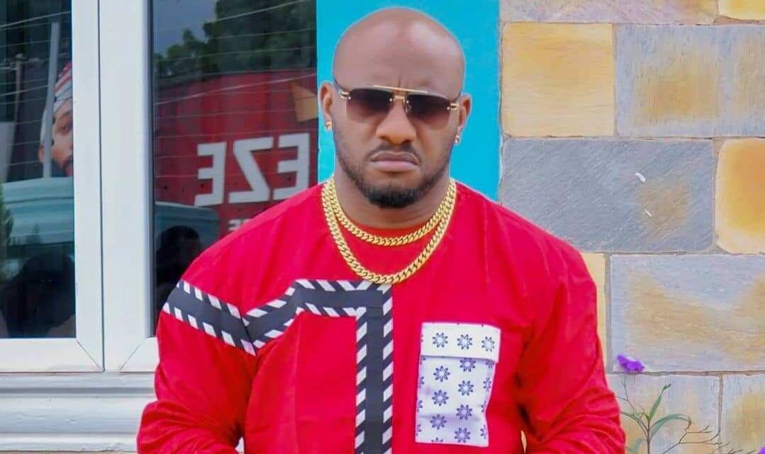 Yul Edochie Biography: Children, Net Worth, Wife, Age, Family, Daughter, Father, Movies, WhatsApp Number, Mother, Pictures, Wikipedia Yul Edochie Biography: Children, Net Worth, Wife, Age, Family, Daughter, Father, Movies, WhatsApp Number, Mother, Pictures, Wikipedia