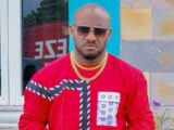 Yul Edochie Biography, Children, Net Worth, Wife, Age, Family, Daughter, Father, Movies, WhatsApp Number, Mother, Pictures, Wikipedia