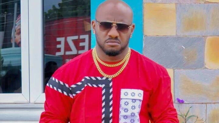 Yul Edochie Biography: Children, Net Worth, Wife, Age, Family, Daughter, Father, Movies, WhatsApp Number, Mother, Pictures, Wikipedia