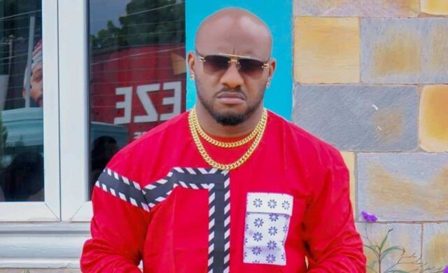 Yul Edochie Biography, Children, Net Worth, Wife, Age, Family, Daughter, Father, Movies, WhatsApp Number, Mother, Pictures, Wikipedia