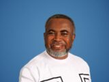 Zack Orji Biography, Age, State Of Origin, Net Worth, Movies, Daughter, Wife, Children, Son, Leo’Nel, Family, Wikipedia