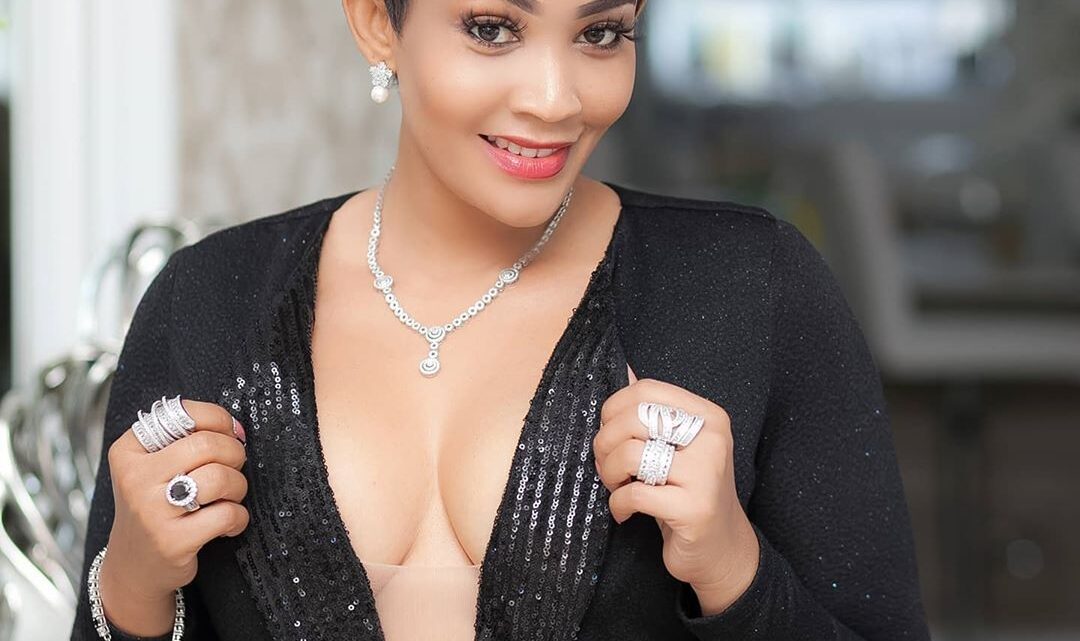 Zari Hassan Biography: Children, Husband, Net Worth, Parents, House, Age, Instagram, News Today, Wikipedia, Sons, New Boyfriend, Photos Zari Hassan Biography: Children, Husband, Net Worth, Parents, House, Age, Instagram, News Today, Wikipedia, Sons, New Boyfriend, Photos