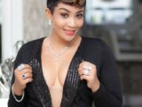 Zari Hassan Bio, Children, Husband, Net Worth, Parents, House, Age, Instagram, News Today, Wikipedia, Sons, Boyfriend, Photos