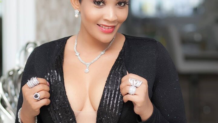 Zari Hassan Biography: Children, Husband, Net Worth, Parents, House, Age, Instagram, News Today, Wikipedia, Sons, New Boyfriend, Photos