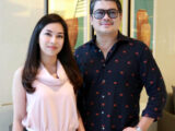 Zen Hernandez Bio, Age, Height, Married Husband, Net Worth, Boyfriend, Birthday Photos, Partner, Atom Araullo, Wikipedia, Wedding