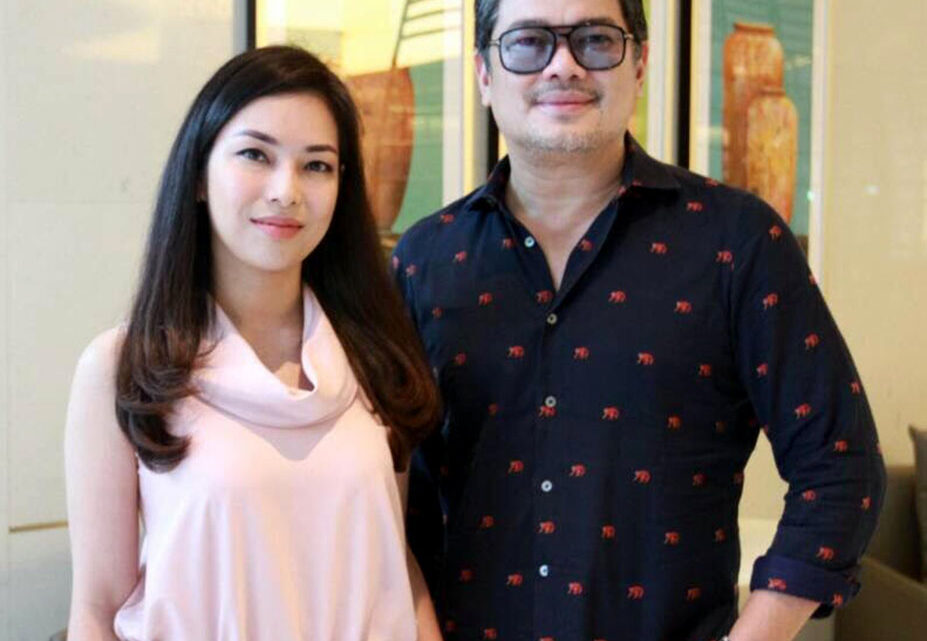 Zen Hernandez Biography: Age, Height, Married Husband, Net Worth, Boyfriend, Birthday Photos, Partner, Atom Araullo, Wikipedia, Wedding Zen Hernandez Biography: Age, Height, Married Husband, Net Worth, Boyfriend, Birthday Photos, Partner, Atom Araullo, Wikipedia, Wedding