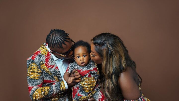 Zlatan Ibile Biography: Age, Girlfriend, Child, Baby Mama, Net Worth, Songs, Albums, Wikipedia, House, Cars, Wife, Record Label