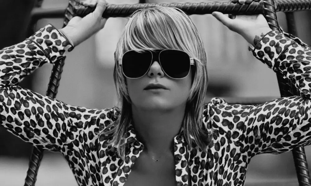 DJ Citizen Jane Biography: Girlfriend, Net Worth, True Story, Age, Real Name, Wikipedia, Previous Job, Wife, Dating, Boyfriend, Married Husband