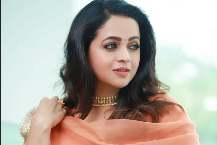 Bhavana Biography: Husband, Meaning, Net Worth, Age, Family, Instagram, Photos, Child, Parents, Wikipedia, Boyfriend, Movies Bhavana Biography: Husband, Meaning, Net Worth, Age, Family, Instagram, Photos, Child, Parents, Wikipedia, Boyfriend, Movies