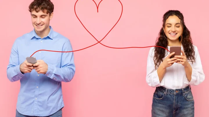 Online Hookup Tips for Women – Written by a Man