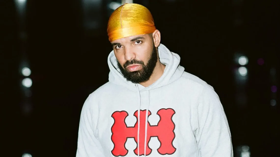 Drake Biography: Girlfriend, Songs, Net Worth, Age, Meaning, Wife, Instagram, News, Religion, Albums, Height, Child, House, Wikipedia, Photos Drake Biography: Girlfriend, Songs, Net Worth, Age, Meaning, Wife, Instagram, News, Religion, Albums, Height, Child, House, Wikipedia, Photos