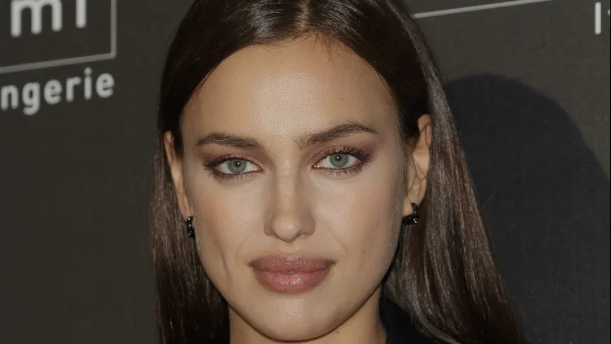 Irina Shayk Biography: Net Worth, Husband, Age, Son, Height, Instagram, Religion, Height, Daughter, Kanye West, Boyfriend, Wiki, Cristiano Ronaldo