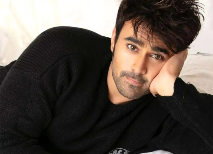 Pearl V Puri Biography: TV Shows, Age, Images, Net Worth, Instagram, Songs, Girlfriend, News, Birthday, Phone Number, Serials, Wikipedia Pearl V Puri Biography: TV Shows, Age, Images, Net Worth, Instagram, Songs, Girlfriend, News, Birthday, Phone Number, Serials, Wikipedia