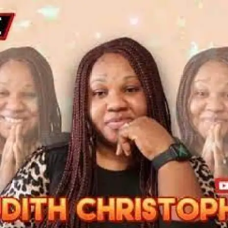 Judith ‘Juddie’ Christopher Biography: Age, Instagram, Net Worth, Wikipedia, Boyfriend, Jenifa’s Diary, Photos Judith ‘Juddie’ Christopher Biography: Age, Instagram, Net Worth, Wikipedia, Boyfriend, Jenifa’s Diary, Photos