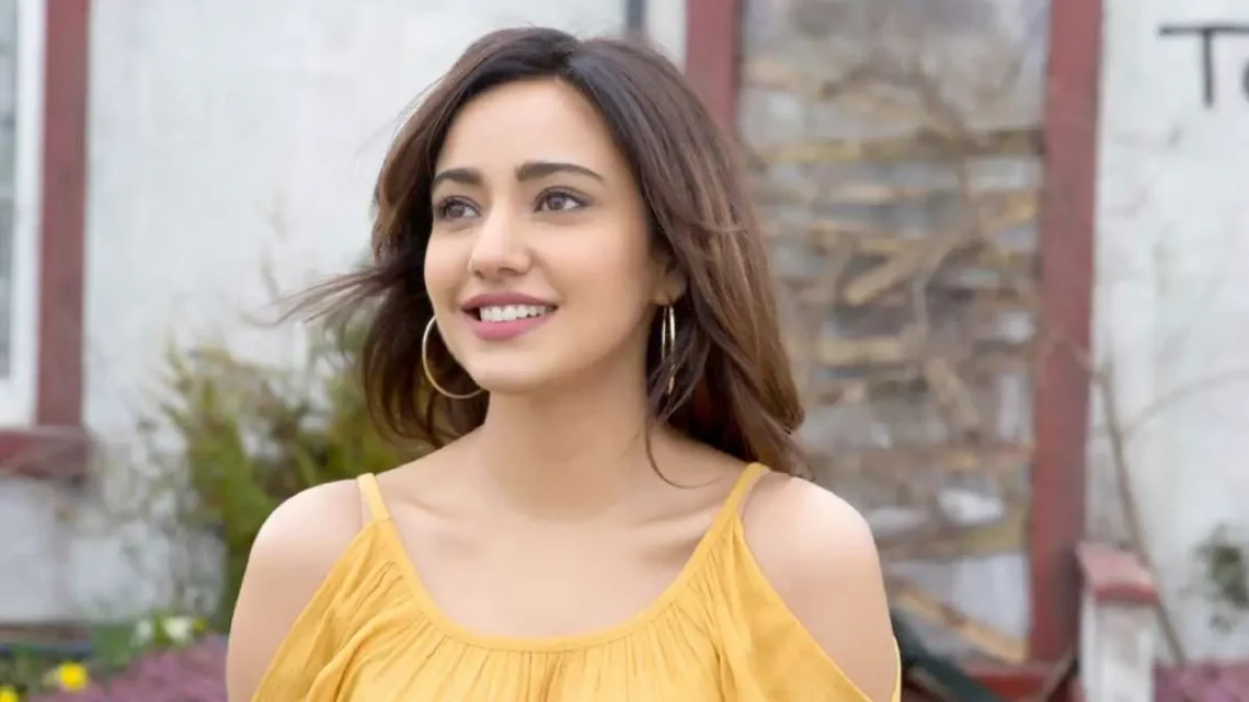 Neha Sharma Biography: Husband, Net Worth, Sister, Age, Instagram, Boyfriend, Movie List, Father, Pictures, Wikipedia