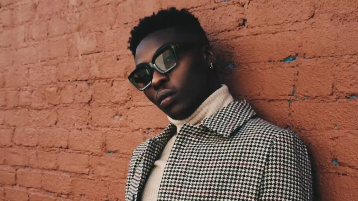 Reekado Banks Biography: Age, Net Worth, Songs, EP Albums, Wife, Pictures, Girlfriend, Wikipedia, Record Label Reekado Banks Biography: Age, Net Worth, Songs, EP Albums, Wife, Pictures, Girlfriend, Wikipedia, Record Label