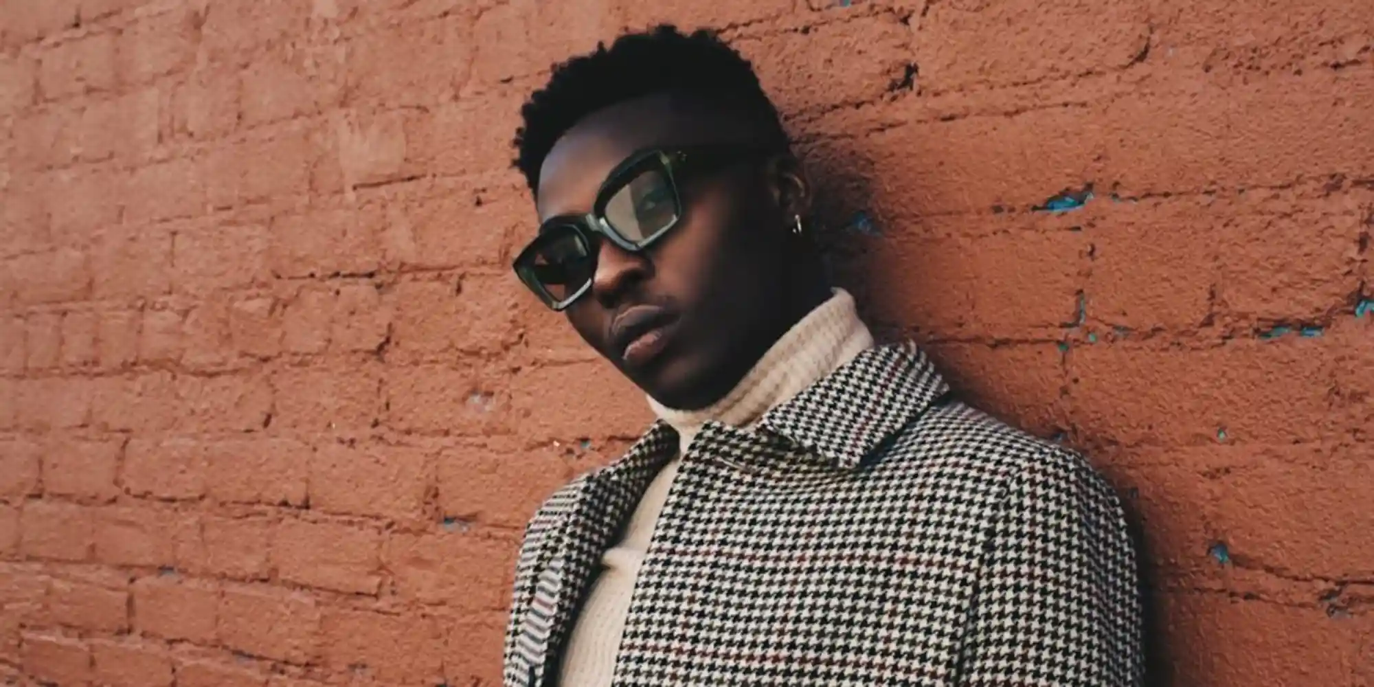 Reekado Banks