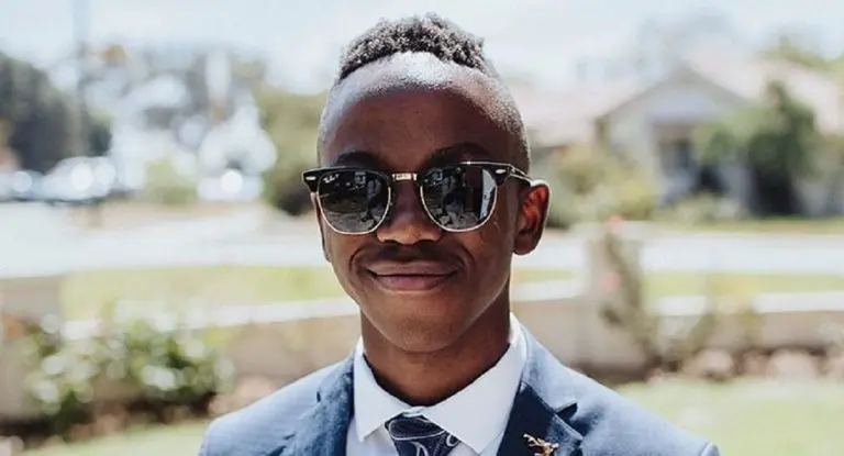 Siyabonga ‘Siya’ Xaba Biography: Girlfriend, Age, Parents, Net Worth, Movies, Education, Leaving Gomora, Wikipedia, Photos, Instagram, Death? Siyabonga ‘Siya’ Xaba Biography: Girlfriend, Age, Parents, Net Worth, Movies, Education, Leaving Gomora, Wikipedia, Photos, Instagram, Death?