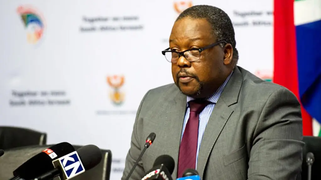 Nkosinathi “Nathi” Nhleko Biography: Wife, Education, Age, Qualifications, Profile, Current Job, Wikipedia, Photos Nkosinathi “Nathi” Nhleko Biography: Wife, Education, Age, Qualifications, Profile, Current Job, Wikipedia, Photos